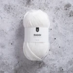 1510 White